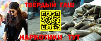 мдпв Можга